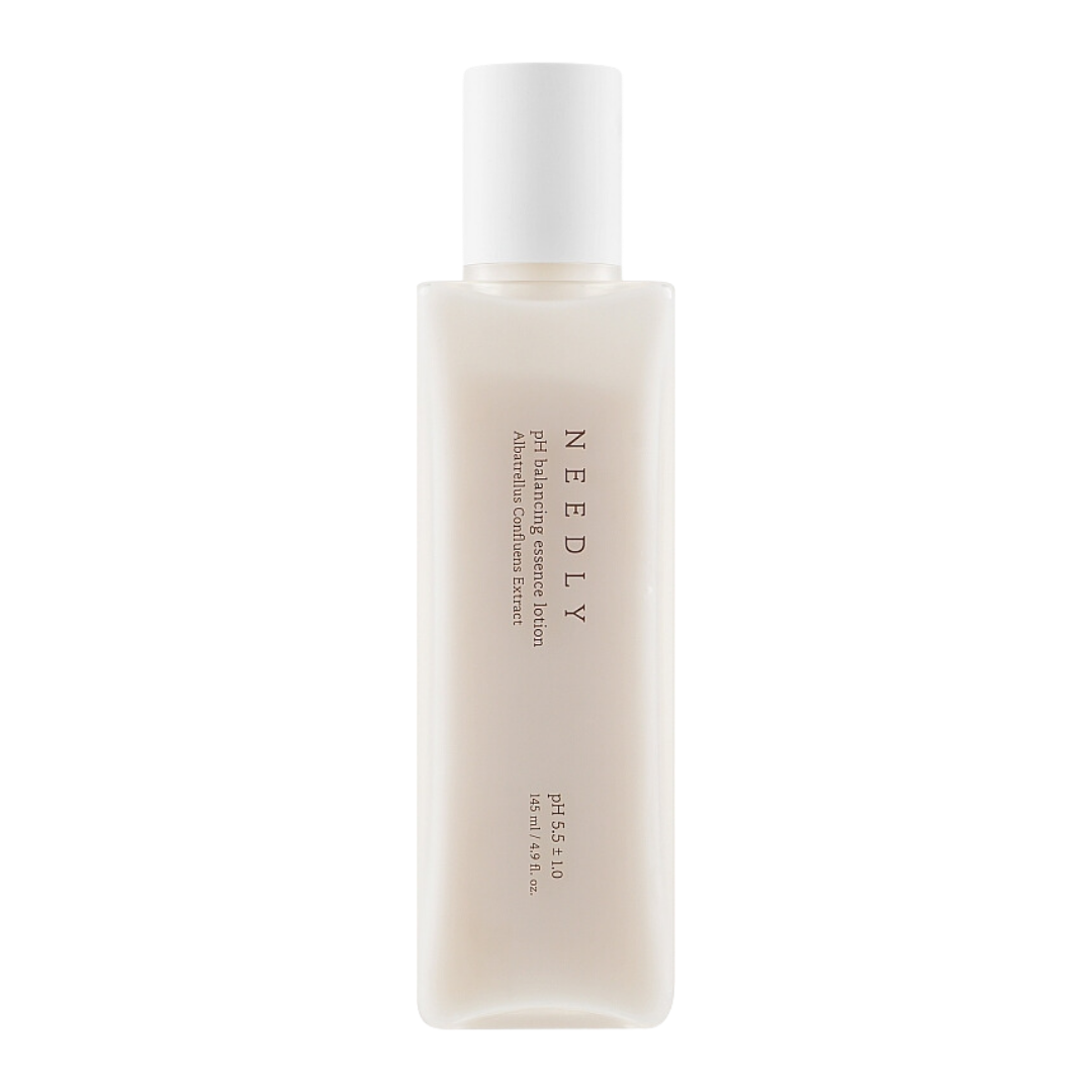 [Needly] pH balancing toner 145ml