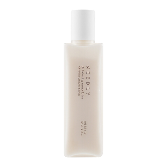 [Needly] pH balancing toner 145ml