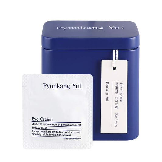 [PyunkangYul] Eye Cream 50ml