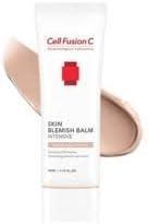 [CellFusionC] Skin Blemish Balm Intensive (Tinted Moisturizer BB Cream) - 40ml