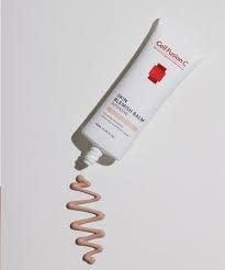 [CellFusionC] Skin Blemish Balm Intensive (Tinted Moisturizer BB Cream) - 40ml