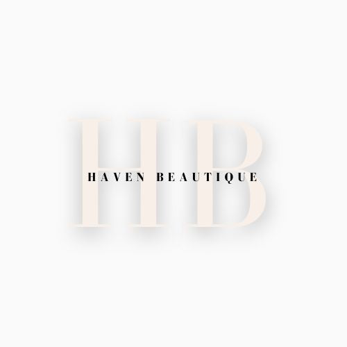 Haven Beautique